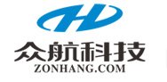 廣西強壽藥業(yè)集團，咨詢(xún)電話(huà):400-633-3721